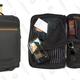 Copilot Luggage | $135 | Timbuk2
